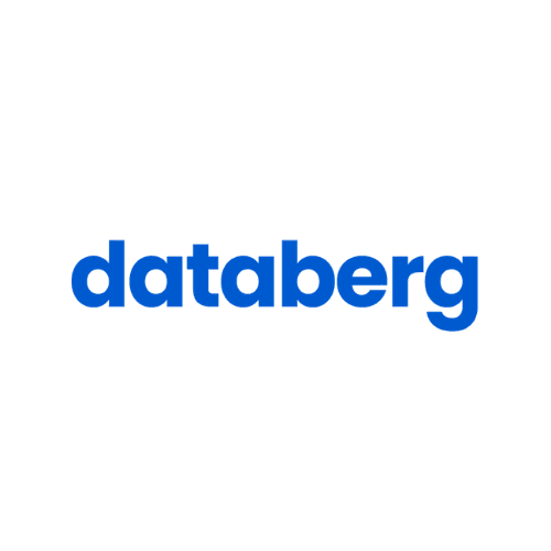 databerg